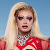 Zz1616292585du01 Elektrajpg — RuPaul's Drag Race International option 235