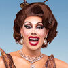 Zz1616292585du01 Etceterajpg — RuPaul's Drag Race International option 236