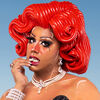 Zz1616292585du01 Jojojpg — RuPaul's Drag Race International option 237