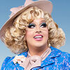 Zz1616292585du01 Karenjpg — RuPaul's Drag Race International option 238
