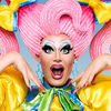 Zz1616292585du01 Kitajpg — RuPaul's Drag Race International option 239