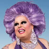 Zz1616292585du01 Maxijpg — RuPaul's Drag Race International option 240