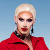Zz1616292585du01 Scarletjpg — RuPaul's Drag Race International option 241