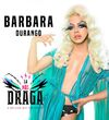 Zz1616292585lmd01 Barbarajpg — RuPaul's Drag Race International option 242