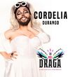 Zz1616292585lmd01 Cordeliajpg — RuPaul's Drag Race International option 243