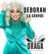 Zz1616292585lmd01 Deborahjpg — RuPaul's Drag Race International option 244