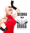Zz1616292585lmd01 Debra Menjpg — RuPaul's Drag Race International option 245
