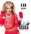 Zz1616292585lmd01 Evajpg — RuPaul's Drag Race International option 246