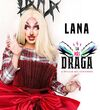 Zz1616292585lmd01 Lanajpg — RuPaul's Drag Race International option 247