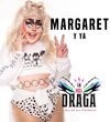 Zz1616292585lmd01 Margaretjpg — RuPaul's Drag Race International option 248