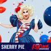 Zz1616292585us12 Sherryjpg — RuPaul's Drag Race International option 250