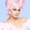 Zz1638116696can02 Adrianajpg — RuPaul's Drag Race International option 251