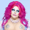 Zz1638116696can02 Bethjpg — RuPaul's Drag Race International option 252