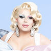 Zz1638116696can02 Evejpg — RuPaul's Drag Race International option 253