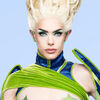 Zz1638116696can02 Gia Metricjpg — RuPaul's Drag Race International option 254