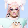 Zz1638116696can02 Icesisjpg — RuPaul's Drag Race International option 255