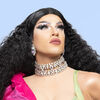 Zz1638116696can02 Kendalljpg — RuPaul's Drag Race International option 256