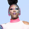 Zz1638116696can02 Kimora Amourjpg — RuPaul's Drag Race International option 257
