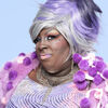 Zz1638116696can02 Oceanejpg — RuPaul's Drag Race International option 258