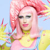 Zz1638116696can02 Pythiajpg — RuPaul's Drag Race International option 259