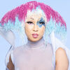Zz1638116696can02 Suki Dolljpg — RuPaul's Drag Race International option 261