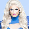 Zz1638116696can02 Synthia Kissjpg — RuPaul's Drag Race International option 262