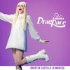 Zz1638116726esp01 Arantxajpg — RuPaul's Drag Race International option 263