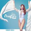 Zz1638116726esp01 Carmenjpg — RuPaul's Drag Race International option 264
