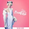 Zz1638116726esp01 Dovimajpg — RuPaul's Drag Race International option 265