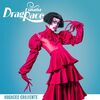 Zz1638116726esp01 Hugaceojpg — RuPaul's Drag Race International option 266
