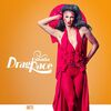 Zz1638116726esp01 Intijpg — RuPaul's Drag Race International option 267