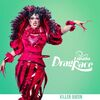 Zz1638116726esp01 Killerjpg — RuPaul's Drag Race International option 268