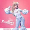 Zz1638116726esp01 Macarenajpg — RuPaul's Drag Race International option 269