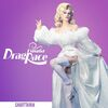 Zz1638116726esp01 Sagittariajpg — RuPaul's Drag Race International option 271