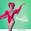 Zz1638116726esp01 Vulcanojpg — RuPaul's Drag Race International option 272
