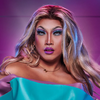 Zz1638116753hol02 Ivy Elysepng — RuPaul's Drag Race International option 273