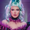 Zz1638116753hol02 Juicy Kutourepng — RuPaul's Drag Race International option 274