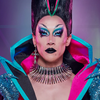 Zz1638116754hol02 Keta Minajpng — RuPaul's Drag Race International option 275