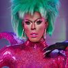Zz1638116754hol02 Love Masisipng — RuPaul's Drag Race International option 276