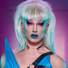 Zz1638116754hol02 My Little Punypng — RuPaul's Drag Race International option 277