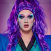 Zz1638116754hol02 Reggy Bpng — RuPaul's Drag Race International option 278