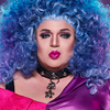 Zz1638116754hol02 Tabithapng — RuPaul's Drag Race International option 279