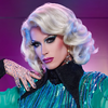 Zz1638116754hol02 The Countesspng — RuPaul's Drag Race International option 280