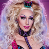 Zz1638116754hol02 Vanessapng — RuPaul's Drag Race International option 281