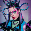 Zz1638116754hol02 Vivaldipng — RuPaul's Drag Race International option 282
