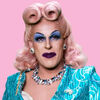 Zz1638116775it01 Ava Hangarjpg — RuPaul's Drag Race International option 283