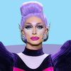 Zz1638116775it01 Divinityjpg — RuPaul's Drag Race International option 284