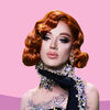 Zz1638116775it01 Elektra Bionicjpg — RuPaul's Drag Race International option 285