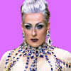 Zz1638116775it01 Enorma Jeanjpg — RuPaul's Drag Race International option 286