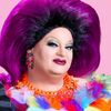 Zz1638116775it01 Ivana Vampjpg — RuPaul's Drag Race International option 288
